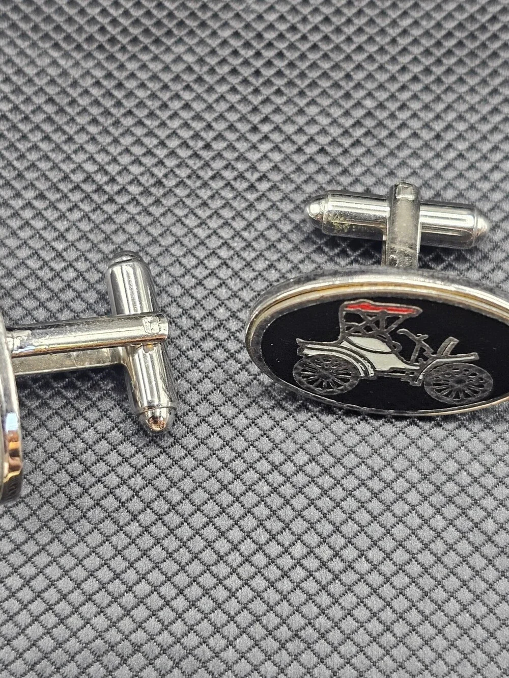 N/A these vintage